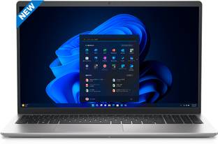 DELL Inspiron Intel Core i5 11th Gen 1135G7 - (8 GB/512 GB SSD/Windows 11 Home) New Inspiron 15 3000 Thin and Light Laptop