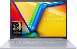 ASUS Intel Core i7 12th Gen - (16 GB/512 GB SSD/Windows 11 Home/4 GB Graphics/NVIDIA GeForce RTX NVIDIA® RTX™ 2050) K3605ZF-MBN742WS Gaming Laptop
