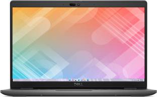 DELL Latitude 3440 (2025) Intel Core i3 12th Gen 1215U - (32 GB/512 GB SSD/Windows 11 Home) Latitude 3...