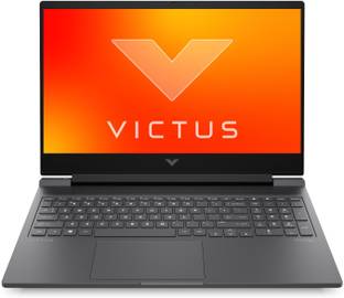 HP Victus Intel Core i5 14th Gen 14450HX - (16 GB/512 GB SSD/Windows 11 Home/6 GB Graphics/NVIDIA GeFo...
