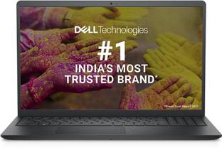 DELL Inspiron 3520 Intel Core i5 12th Gen 1235U - (8 GB/512 GB SSD/Windows 11 Home) Inspiron 3520 Thin...