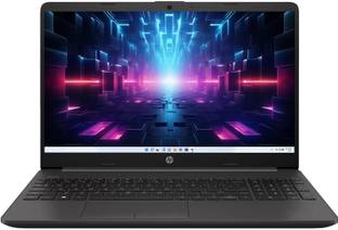 HP 15R (2025) Intel Core i3 13th Gen 1315U - (16 GB/512 GB SSD/Windows 11 Home) 15R G9 Thin and Light ...