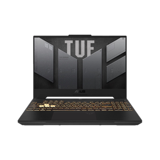 ASUS TUF Gaming F15 Intel Core i5 12th Gen 12500H - (16 GB/512 GB SSD/Windows 11 Home/4 GB Graphics/NV...