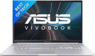 ASUS Intel Core i7 - (16 GB/512 GB SSD/Windows 11 Home) X1502ZA-EJ742WS Laptop