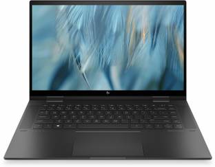 HP Envy x360 Creator OLED Eyesafe Evo Intel Core i7 12th Gen 1255U - (16 GB/1 TB SSD/Windows 11 Home) 15-ew0048TU 2 in 1 Laptop