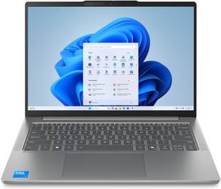 Lenovo IdeaPad Slim 5 Intel Core i7 13th Gen 13620H - (16 GB/512 GB SSD/Windows 11 Home) IdeaPad Slim ...