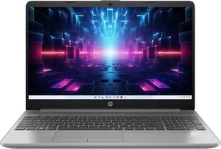 HP 15 G9 (2025) AMD Ryzen 5 Hexa Core 5625U - (16 GB/512 GB SSD/Windows 11 Pro) 15 G9 Thin and Light L...