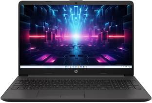 HP 15 G9 (2025) AMD Ryzen 3 Dual Core 3250U - (16 GB/512 GB SSD/Windows 11 Pro) 15 G9 Thin and Light Laptop