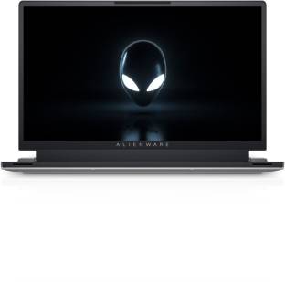 Add to Compare DELL Alienware Core i9 11th Gen 11980HK - (32 GB/1 TB SSD/Windows 11 Home/16 GB Graphics/NVIDIA GeForc... Intel Core i9 Processor (11th Gen) 32 GB DDR4 RAM 64 bit Windows 11 Operating System 1 TB SSD 43.94 cm (17.3 Inch) Display 1 Year Onsite Premium Support Plus (Includes ADP) ₹2,85,990 ₹4,34,830 34% off Free delivery