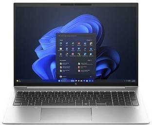 HP 8540u AMD Ryzen 5 - (16 GB/512 GB SSD/Windows 11 Pro) ELITEBOOK 845 G11 Laptop