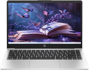 HP Professional 240 G10 (2025) Intel Core i5 13th Gen 1334U - (16 GB/512 GB SSD/Windows 11 Home) 240 G...