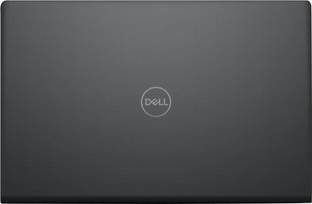 DELL Inspiron 15 - 100U Intel Core i3 14th Gen - (8 GB/512 GB SSD/Windows 11 Home/8 GB Graphics) Dc 15...