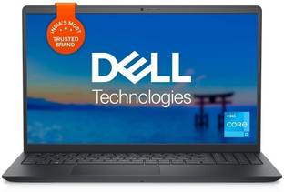 DELL Latitude Intel Core i3 11th Gen 1115G4 - (8 GB/512 GB SSD/Windows 11 Pro) 3520 Laptop