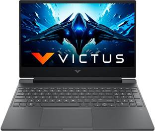 HP Intel Core i5 13th Gen - (16 GB/512 GB SSD/Windows 11 Home/6 GB Graphics/NVIDIA GeForce RTX 4050) f...
