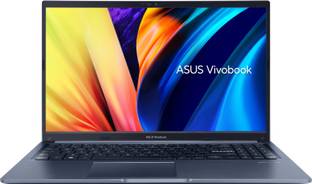 ASUS Intel Core i7 12th Gen - (16 GB/512 GB SSD/Windows 11 Home) X1502ZA-EJ741WS Laptop