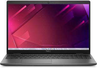 DELL Latitude 3540 (2025) Intel Core i3 12th Gen 1215U - (16 GB/512 GB SSD/Windows 11 Pro) Latitude 35...