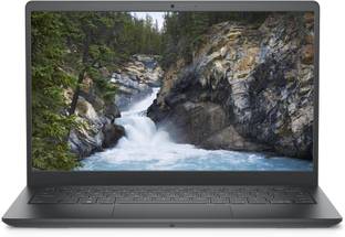 DELL Vostro AMD Ryzen 3 Quad Core 5425U - (8 GB/256 GB SSD/Windows 11 Home) Vostro 3425 Thin and Light Laptop