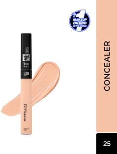 MAYBELLINE NEW YORK Fit Me  Concealer