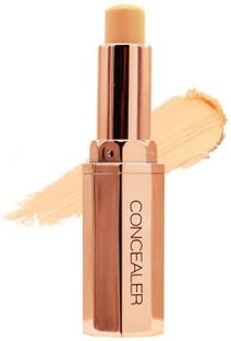 FASHION COLOUR Full Coverage Concealer Stick 3.8g - Concealer