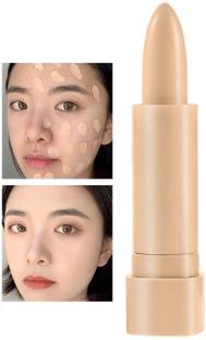 Amaryllis Dark Circles Coverage , Under Eye  Concealer