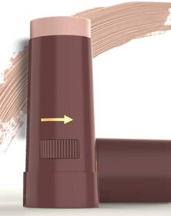 Latixmat WATERPROOF MAKE-UP STICK 05 TOUCH &  Concealer