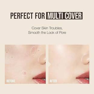 Bajajbeautyshop T FIT 3 in 1 Cover Up All Pro  Concealer