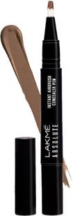 Lakmé Instant Airbrush Concealer Pen Concealer