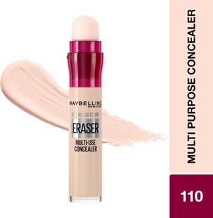 MAYBELLINE NEW YORK Instant Age Rewind Concealer