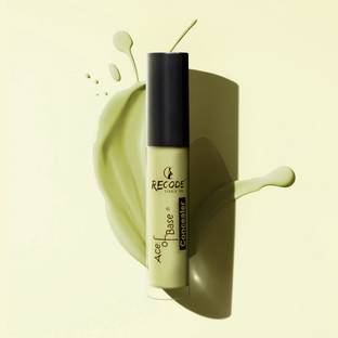 recode Ace Of Base  Concealer