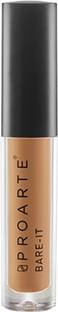 Pro Arte Bare-it, Light Weight Full Coverage Concealer - Honey Concealer