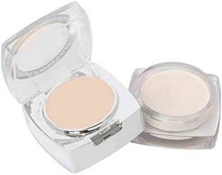 Jiwoo 2 IN 1 PRIMER CONCEALER BEYOND PERFECTING HYDRATING Concealer