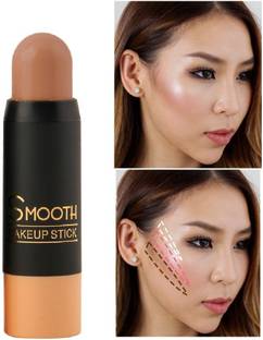 Emijun HD All In One Make up Stick  Concealer