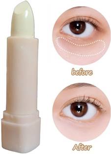 Amaryllis 3D Long Stay Waterproof Concealer Stick Concealer