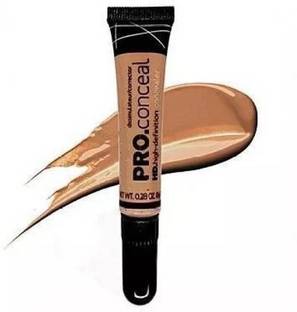 Kamz Beauty HD PRO CONCEAL  Concealer