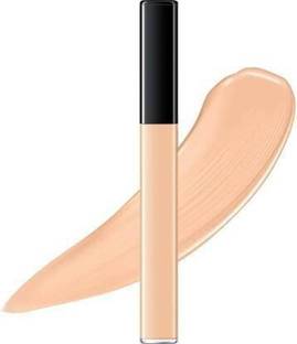 Lenon Beauty Face Magic Concealer For Girls and Women Concealer 11 Gram Concealer