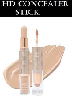 MYEONG MATTE FINISH WATERPROOF HD BEST COVER MAKEUP CONCEALER Concealer