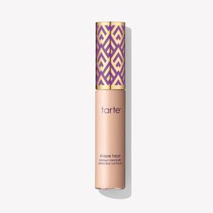 Rawal Shape Tape  Concealer