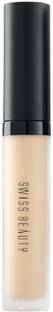 SWISS BEAUTY Liquid Concealer