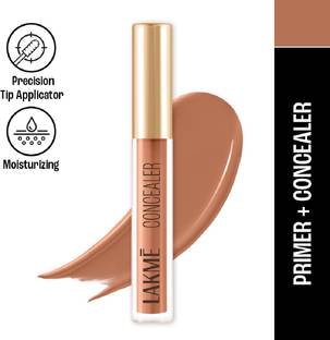 Lakmé 9to5 Powerplay Priming Concealer