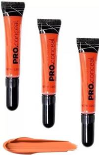 Adore Beauty PRO CONCEALER Concealer