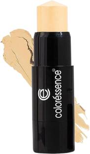 COLORESSENCE MAKE-UP PANSTICK FAIR - IVORY Concealer