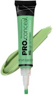 JANOST NEW MATTE MAKEUP BASE LIQUID CONCEALER Concealer