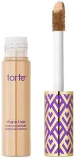 tarte Shape Tape Concealer liquid Concealer