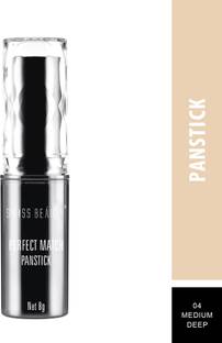 SWISS BEAUTY Perfect Match Penstick Shade-04 (8 gm) Concealer