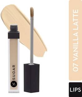 SUGAR Cosmetics Magic Wand Waterproof  Concealer