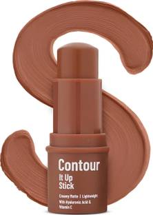 YUGBEAUTY Contour It Up Concealer