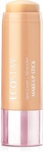LOTUS MAKE - UP Ecostay Spot Cover All In One Make-up Stick Concealer