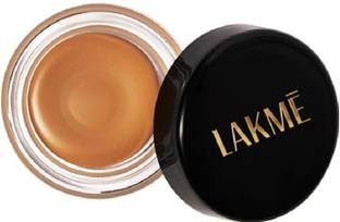 Lakmé Unreal Cover Creme Concealer Lightweight & Hydrating Concealer