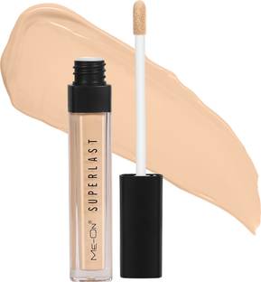 Me-On Superlast Liquid  Concealer