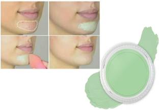 Arcanuy Matte finish Concealer, Light Weight & Full Coverage Concealer